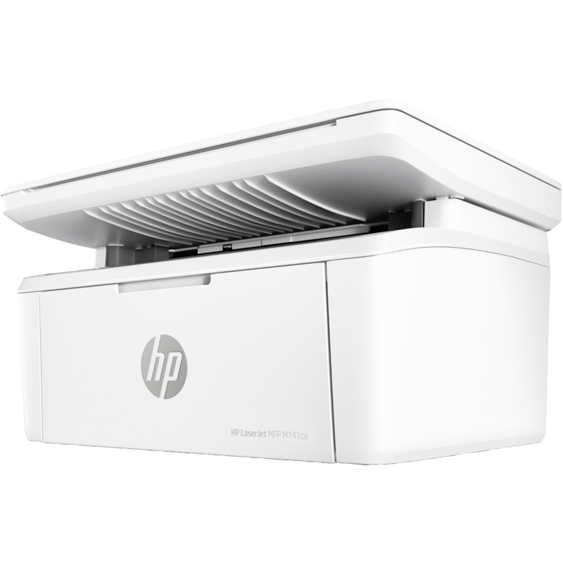 БФП HP LaserJet M141ca (7MD75A)